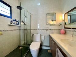 Blk 131B KIM TIAN VISTA (Bukit Merah), HDB 5 Rooms #618947811
